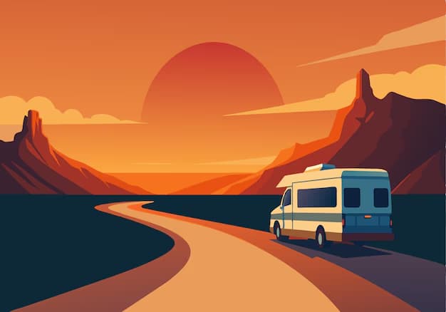 Personas viajando cómodamente