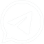 Telegram icon