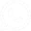 Telegram icon